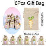 https://img.kwcdn.com/product/fancy/cb7d144e-c960-4350-a661-b93062b8841e.jpg