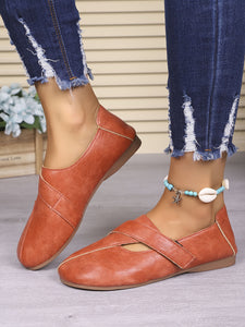https://img.kwcdn.com/product/fancy/cb7f38de-1595-40dc-9764-5374ca5b4ef4.jpg