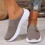 https://img.kwcdn.com/product/fancy/cb844127-fe95-4a4c-92f0-65e20f176443.jpg