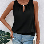 https://img.kwcdn.com/product/fancy/cb84cb97-3431-4939-9f38-faa46cd13d1a.jpg