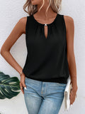 https://img.kwcdn.com/product/fancy/cb84cb97-3431-4939-9f38-faa46cd13d1a.jpg