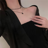 https://img.kwcdn.com/product/fancy/cb853058-c56d-4ca4-836e-702dcba7a53a.jpg