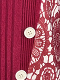 https://img.kwcdn.com/product/fancy/cb85dd0a-a42d-4f00-8e22-abb8e4519742.jpg