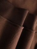 https://img.kwcdn.com/product/fancy/cb8774e6-8e66-4030-a322-8c135f3c6a70.jpg