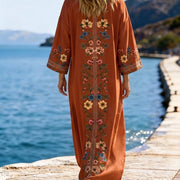 //img.ltwebstatic.com/v4/j/dps/PS2026091816062/cb8cf764db2ae570c9c2cb8b89a7a6c72bcff1e59e6a6bcec3fcaac7c36c79c6_thumbnail_900x.webp