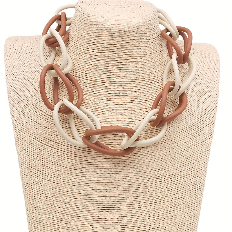 https://img.kwcdn.com/product/fancy/cb8e6bf2-9127-4ec4-95dd-af41331d1fba.jpg