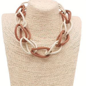 https://img.kwcdn.com/product/fancy/cb8e6bf2-9127-4ec4-95dd-af41331d1fba.jpg