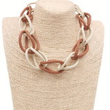 https://img.kwcdn.com/product/fancy/cb8e6bf2-9127-4ec4-95dd-af41331d1fba.jpg