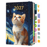 https://img.kwcdn.com/product/fancy/cb906241-c928-446e-ad7c-efbd8bd07c39.jpg