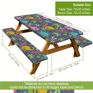 https://img.kwcdn.com/product/fancy/cb912f66-d637-4973-9590-31b08a32c49e.jpg
