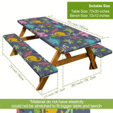https://img.kwcdn.com/product/fancy/cb912f66-d637-4973-9590-31b08a32c49e.jpg