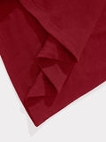 https://img.kwcdn.com/product/fancy/cb929528-7c13-4b4a-a9bc-8076528d7a1a.jpg