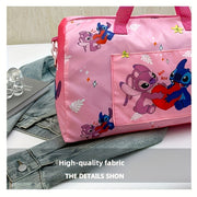https://img.kwcdn.com/product/fancy/cb935730-32e9-41e1-8ebd-4a68a6315d5d.jpg