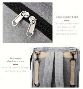 https://img.kwcdn.com/product/fancy/cb936789-3cf6-4bdc-a6a0-54e5c4803212.jpg