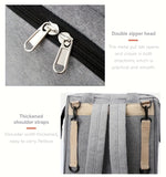 https://img.kwcdn.com/product/fancy/cb936789-3cf6-4bdc-a6a0-54e5c4803212.jpg