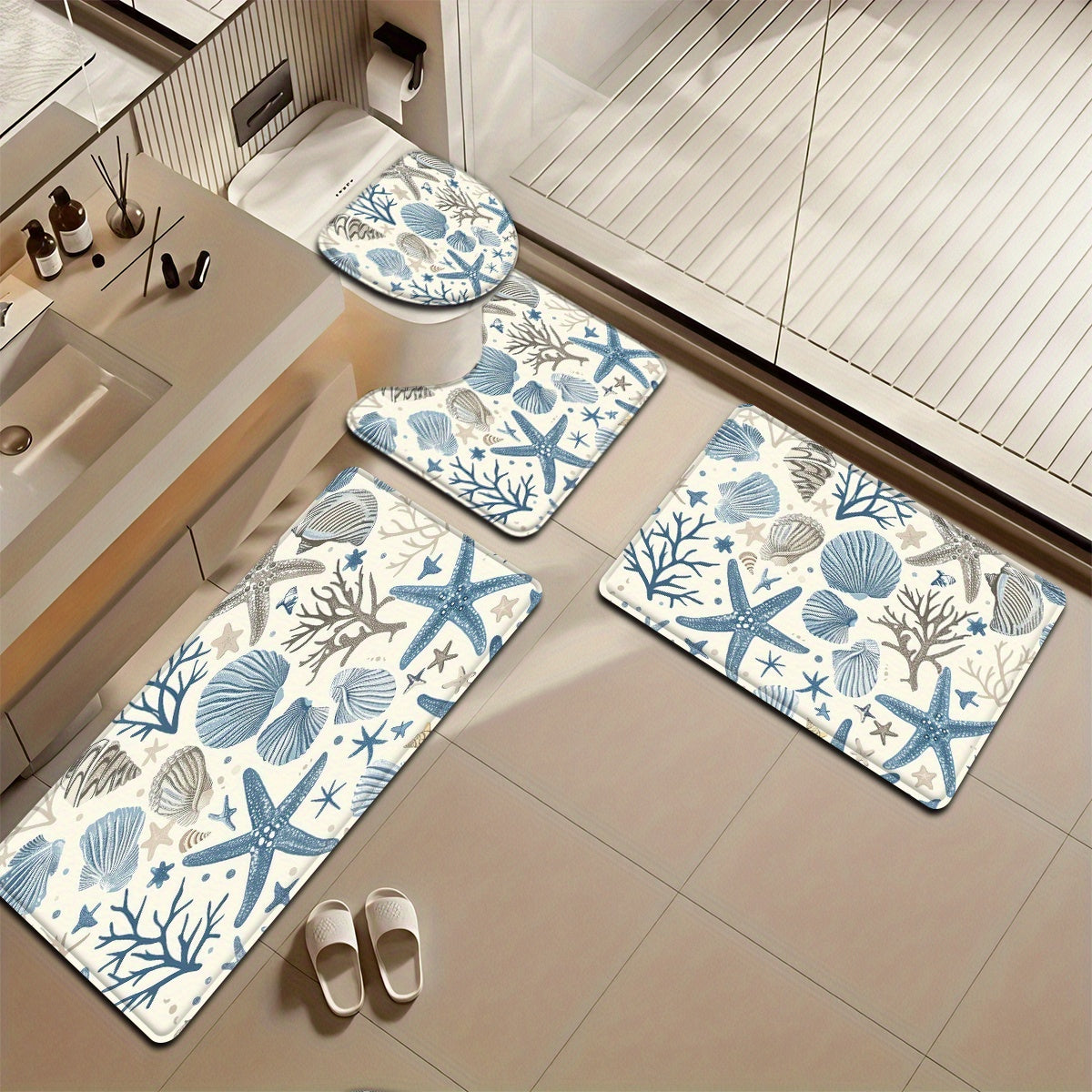 https://img.kwcdn.com/product/open/cb93ce80a18a4e5e8da4283c043d8c0c-goods.jpeg