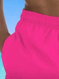 https://img.kwcdn.com/product/fancy/cb9514ad-b6d1-4dcd-978d-ad58dc38bb51.jpg