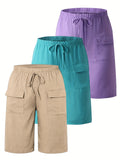 https://img.kwcdn.com/product/fancy/cb9930b4-a9ff-4b3e-b888-54deb298fbe9.jpg