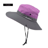 https://img.kwcdn.com/product/open/cb9aaf084a8645adb84418bbf124067c-goods.jpeg