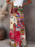 https://img.kwcdn.com/product/fancy/cb9b262e-6500-48e4-9b85-3e86312eeb77.jpg