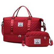 https://img.kwcdn.com/product/fancy/cb9cd9ae-aa9b-469f-bf3f-736a39d1d4bd.jpg