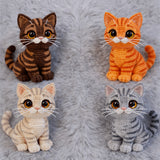 https://img.kwcdn.com/product/fancy/cb9df688-efb6-4797-92a9-a3169b442414.jpg