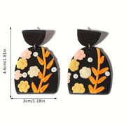 https://img.kwcdn.com/product/fancy/cb9eb1eb-8f42-4804-9557-027b295739da.jpg