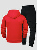 https://img.kwcdn.com/product/fancy/cb9f962f-a8f5-45be-af95-d26e96172b21.jpg