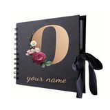 https://img.kwcdn.com/product/fancy/cba220fc-d195-40e9-8a28-144c3587be9c.jpg
