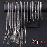 https://img.kwcdn.com/product/fancy/cba2adb0-8138-4f6f-acb5-3a389bda0e3b.jpg