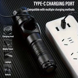 https://img.kwcdn.com/product/fancy/cba389d6-020b-4e91-b2f2-c8d250dbd3d5.jpg
