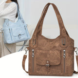 https://img.kwcdn.com/product/fancy/cba6a218-9924-4c0c-bbf8-91784ff23afa.jpg