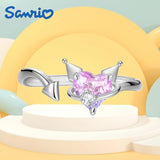 https://img.kwcdn.com/product/open/cbaa44565e8143f48e9b4c4b0c74dd2b-goods.jpeg