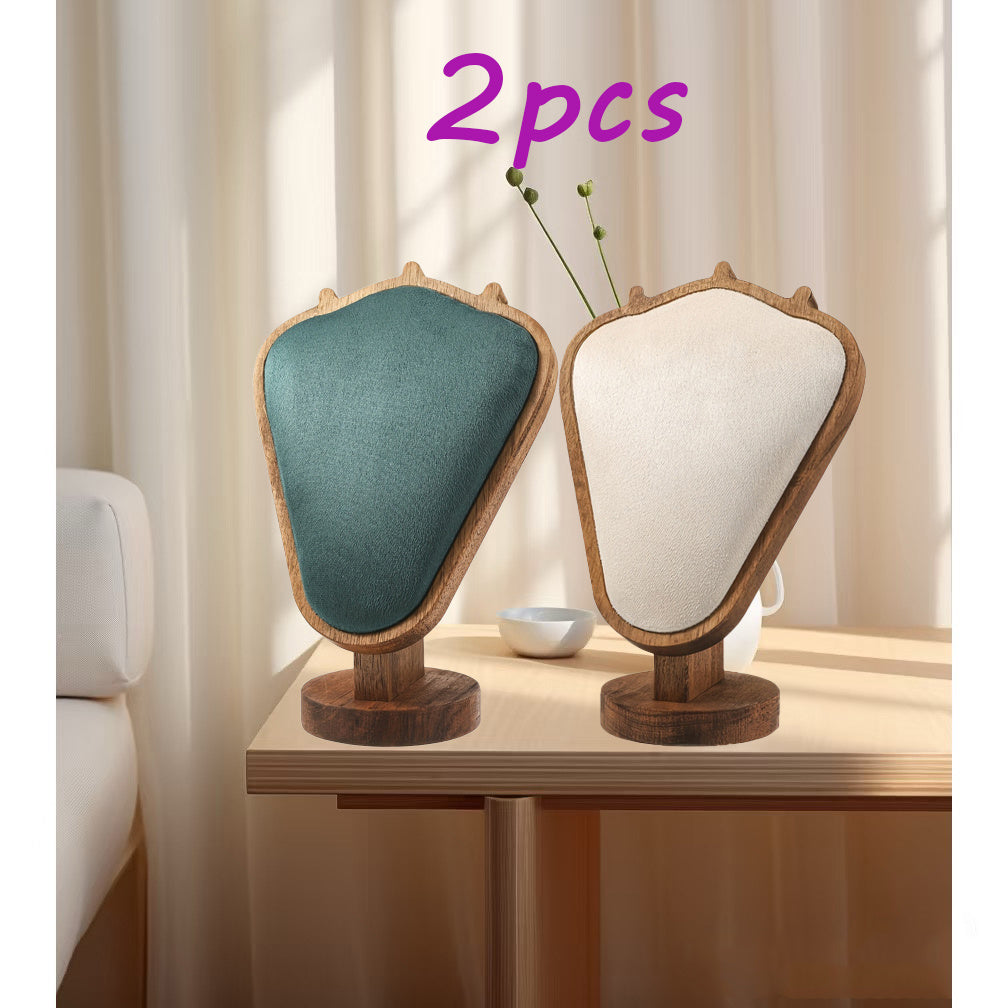 https://img.kwcdn.com/product/open/cbab5151a15e45e7a0908894c2b77c5b-goods.jpeg
