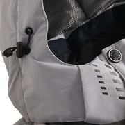 https://img.kwcdn.com/product/fancy/cbabe2b5-70ab-487b-8c64-3a3e6d301157.jpg