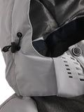 https://img.kwcdn.com/product/fancy/cbabe2b5-70ab-487b-8c64-3a3e6d301157.jpg