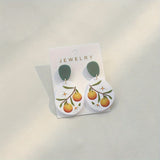 https://img.kwcdn.com/product/fancy/cbaff5c2-9adb-4eb2-b753-3f9b4cbeb2f2.jpg
