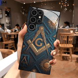 https://img.kwcdn.com/product/open/cbb03fe474034e8ab51fb90ccf321da3-goods.jpeg