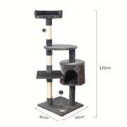 https://img.kwcdn.com/product/fancy/cbb0aeaf-27fd-46ad-9695-cbdf89ad3bb5.jpg
