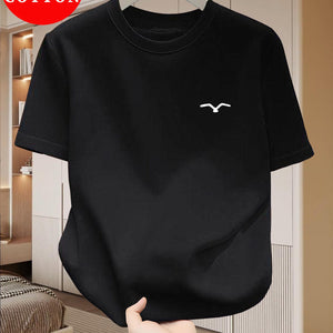https://img.kwcdn.com/thumbnail/s/cbb27d55f4714d2ff3c6aa78fe7e0aee_ca6f419c2987.jpeg