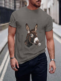 https://img.kwcdn.com/product/open/cbb56b36bb4b445694530e35a17ea3b0-goods.jpeg