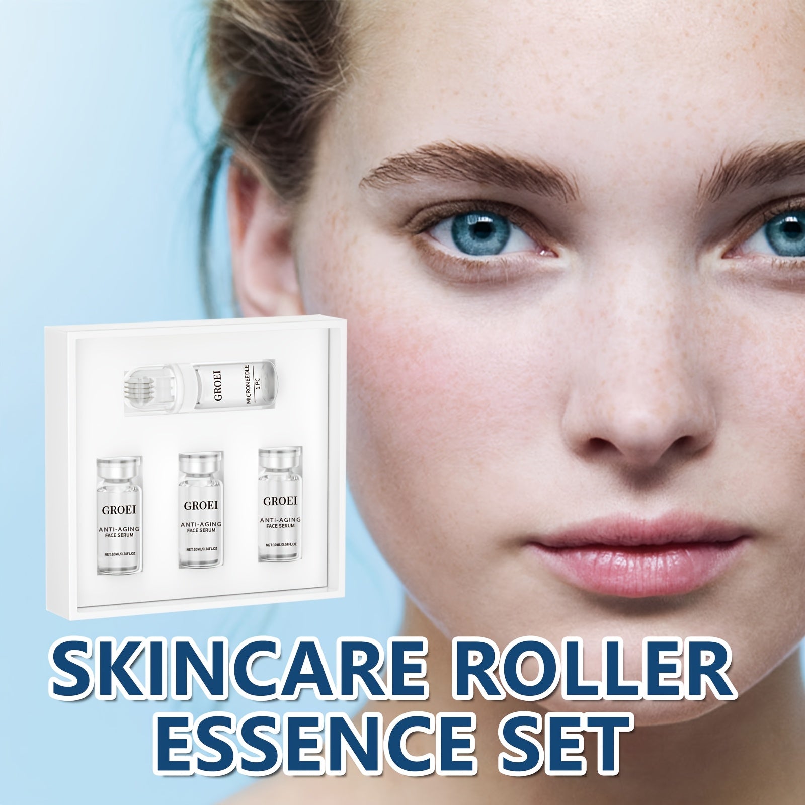 https://img.kwcdn.com/product/fancy/cbb5e8ea-2ad4-4613-96fc-9692d6dfb74e.jpg
