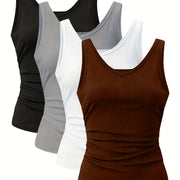 https://img.kwcdn.com/product/fancy/cbb5ef92-ab27-4731-b1f8-c241210f99a9.jpg