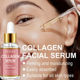 https://img.kwcdn.com/product/fancy/cbb60bc3-b947-4e52-9b2f-6eefe0e92975.jpg