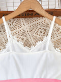 https://img.kwcdn.com/product/fancy/cbb723ac-ba78-4ffd-9d63-87a09400a7c2.jpg