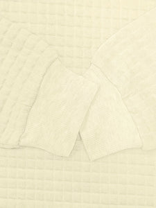 https://img.kwcdn.com/product/fancy/cbb77ae6-0e89-44bc-9187-d0371c24158e.jpg