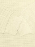 https://img.kwcdn.com/product/fancy/cbb77ae6-0e89-44bc-9187-d0371c24158e.jpg