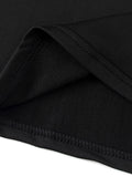https://img.kwcdn.com/product/fancy/cbb8141c-4705-414c-ac3f-358db2160c41.jpg