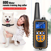 https://img.kwcdn.com/product/fancy/cbb91201-402f-46ff-bf24-5d3963426ced.jpg