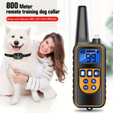 https://img.kwcdn.com/product/fancy/cbb91201-402f-46ff-bf24-5d3963426ced.jpg